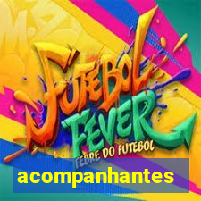 acompanhantes masculinos porto alegre